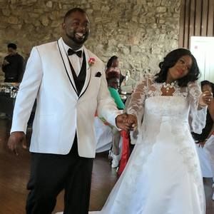 Meet your Posher, Calvin